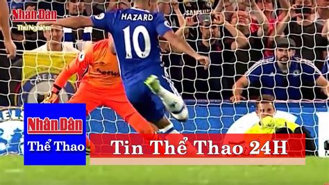 24h the thao moi nhat